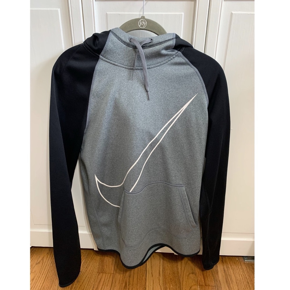 Women’s Nike Hoodie